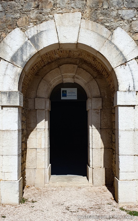 Exposition "Des abysses au cosmos" à la Seyne-sur-Mer