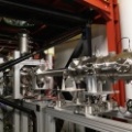 1 b p polarex ligne faisceaux 325