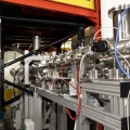 1 b p polarex ligne faisceaux 327