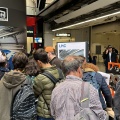 IMG-20240928-WA0053