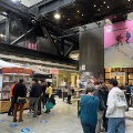 IMG-20240929-WA0004
