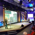 Conférence grand public pour les 70 ans du CERN