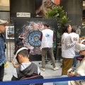 IMG-20240928-WA0019