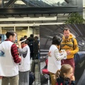 IMG-20240928-WA0020