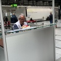 IMG-20240928-WA0033