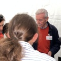 IMG-20240928-WA0056
