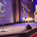 Conférences grand public pour les 70 ans du CERN à la Cité des Sciences