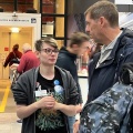 IMG-20240929-WA0008