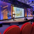 Conférences grand public pour les 70 ans du CERN à la Cité des Sciences