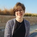 Dorothéa vom Bruch