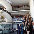 40 ans du CPPM le 22 novembre 2023