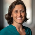 Alice Pisani