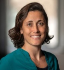 Alice Pisani