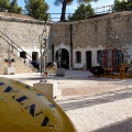 Exposition "Des abysses au cosmos"
