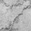 1 c p MOSAIC bulle gaz acier 00395