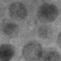 1 c p MOSAIC nanostructuration faisceaux ions 00408