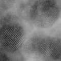 1 c p MOSAIC nanostructuration faisceaux ions 00409
