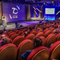 Conférences grand public pour les 70 ans du CERN à la Cité des Sciences