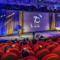 Conférences grand public pour les 70 ans du CERN à la Cité des Sciences