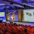 Conférences grand public pour les 70 ans du CERN à la Cité des Sciences