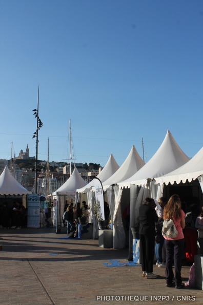 Festival des sciences de Marseille 2024 - IMG_7360.JPG IMG_7360.JPG