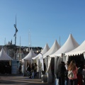 Festival des sciences de Marseille 2024