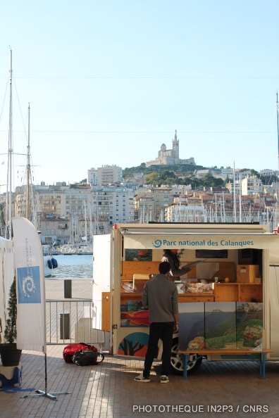 Festival des sciences de Marseille 2024 - IMG_7387.JPG IMG_7387.JPG