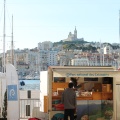 Festival des sciences de Marseille 2024