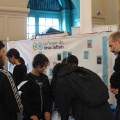 Festival des sciences de Marseille 2024