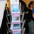 Festival des sciences de Marseille 2024