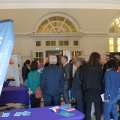 Festival des sciences de Marseille 2024