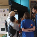 Festival des sciences de Marseille 2024