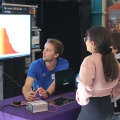 Festival des sciences de Marseille 2024
