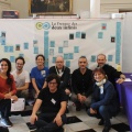 Festival des sciences de Marseille 2024