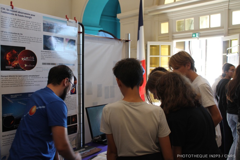 Festival des sciences de Marseille 2024 - IMG_7530.JPG IMG_7530.JPG