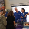 Festival des sciences de Marseille 2024