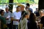 DSCF0512