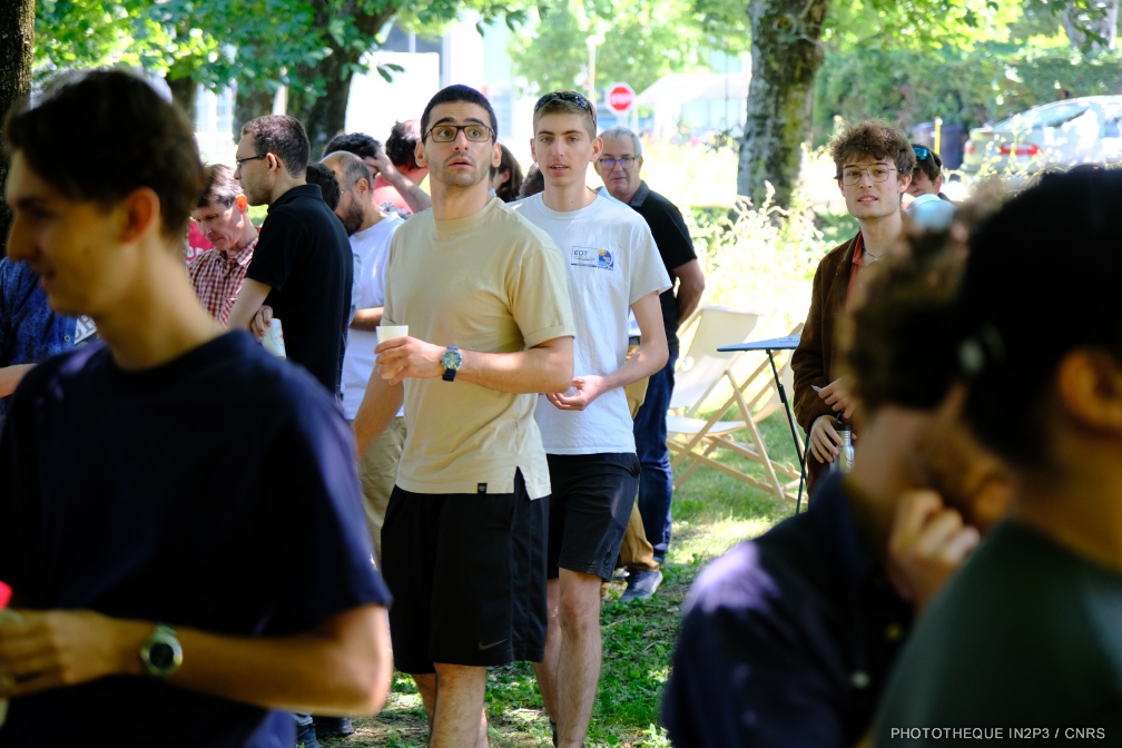 DSCF0514