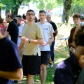 DSCF0514