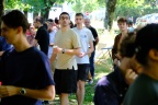 DSCF0514