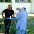 DSCF0528
