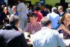 DSCF0536