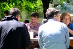 DSCF0537
