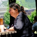 DSCF0563