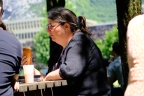 DSCF0563
