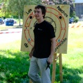 DSCF0569
