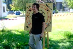 DSCF0569