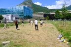 DSCF0577