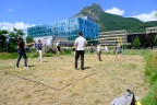 DSCF0578