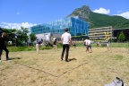 DSCF0579